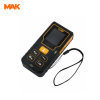 Laserski metar 80m